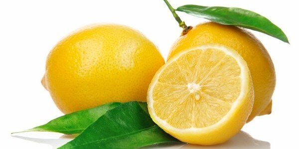 Limon